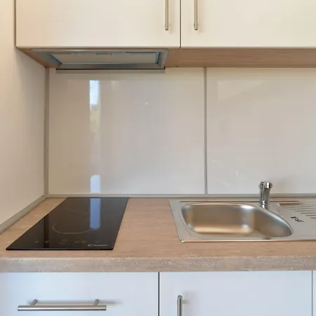 Apartman Voltica 1049 Rovinj