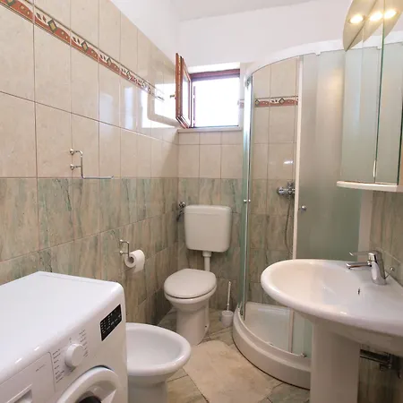 Apartman Voltica 1049 Rovinj