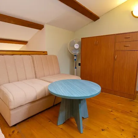 Apartman Voltica 1049 Rovinj
