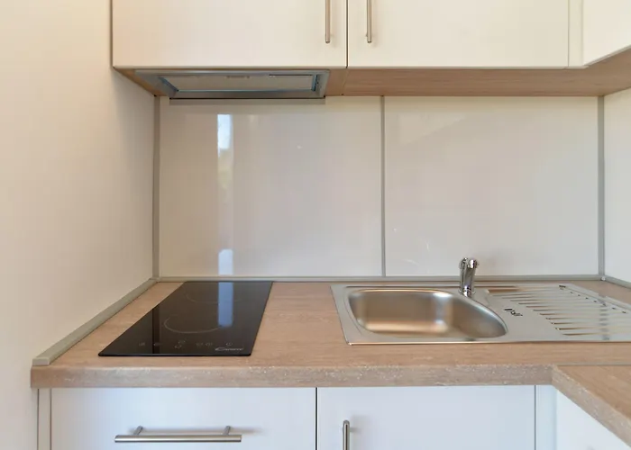 아파트 Voltica 1049 로비니