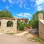 Apartment Voltica 1049 Rovinj