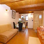 Apartmán Voltica 1049