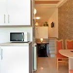 Apartmán Voltica 1049 *