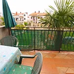 Voltica 1049 Apartment