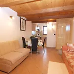 Apartmán Voltica 1049 *