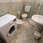 Διαμέρισμα Voltica 1049 Ρόβινι