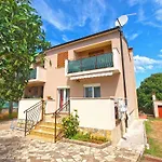 Apartmán Voltica 1049 *
