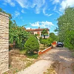 Apartmán Voltica 1049 *