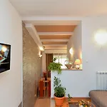 Apartment Voltica 1049 *