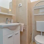 Voltica 1049