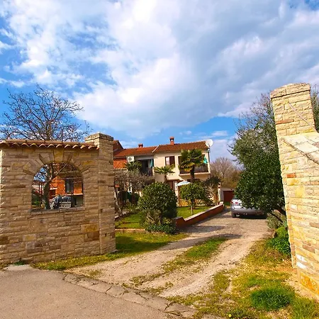 Apartment Voltica 1049