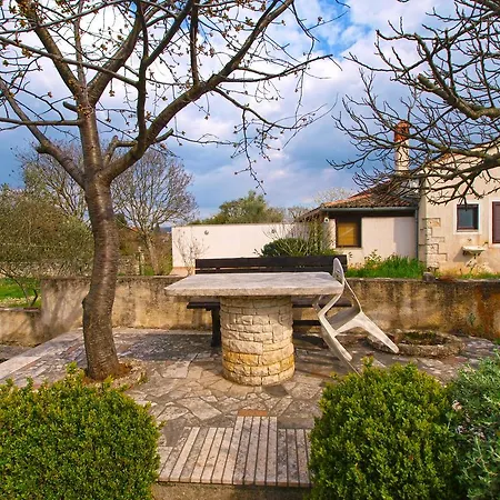 Voltica 1049 Apartment *