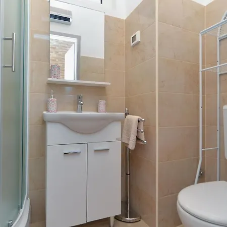 Appartement Voltica 1049 Rovinj