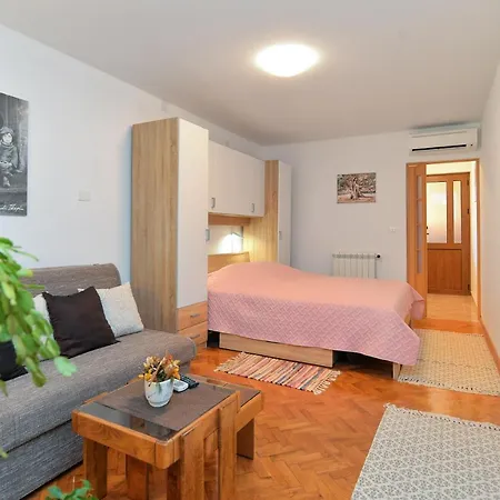 Apartment Voltica 1049