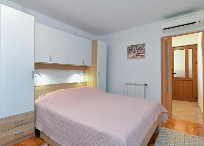 Voltica 1049 Apartman *